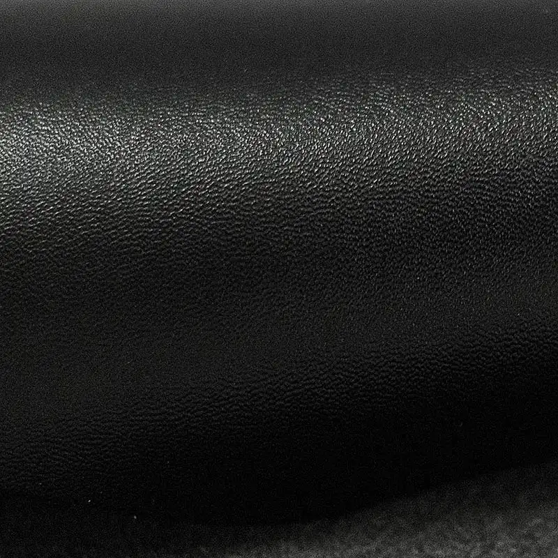 Имитация овечьей кожи микрофибра кожа материал толщина 1 0 мм|leather material|microfiber