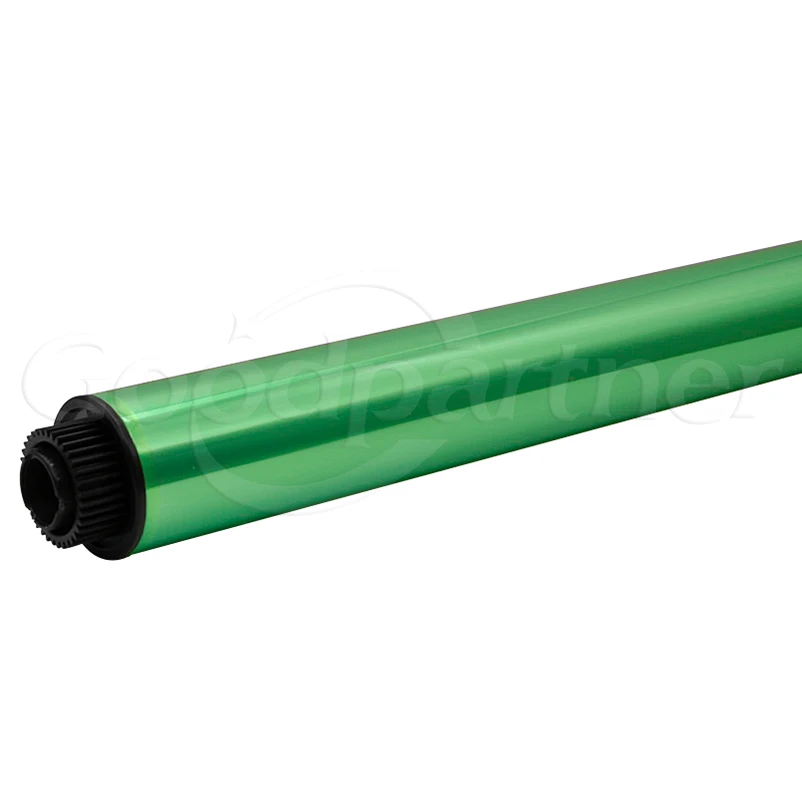 1 шт. CLT R606 R607 OPC барабан для Samsung SCX 8025 8230 8240 8030 CLX 8040 9250 9252 SCX8230 SCX8030 CLX9250