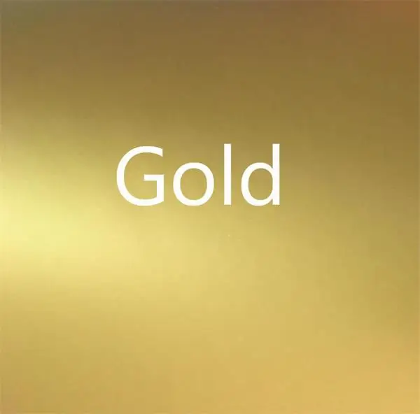 Gold 49 шт 3-6 см полые звезды наклейки на стены для детей Детские для детской комнаты наклейки на стены домашний декор Мальчики Девочки Подарки маленькая звезда обои - Цвет: Gold