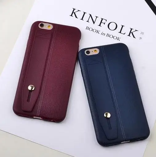 Распродажа чехол для iphone 6 6S 6plus 7 8 plus | Мобильные телефоны и аксессуары