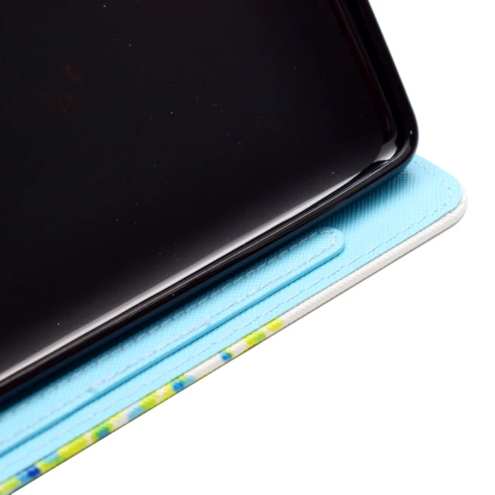 Чехол для Amazon Fire HD8 2016 2017 с подставкой защитный чехол кожи 2019|case for kindle|cover kindlecover