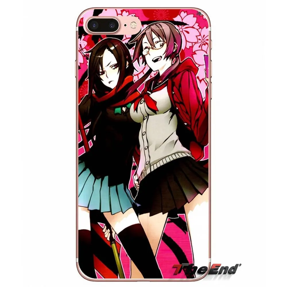 Силиконовый чехол Yozakura для Xiaomi Redmi 4 3 3S Pro Mi3 Mi4 Mi4i Mi4C Mi5 Mi5S Mi Max Note 2