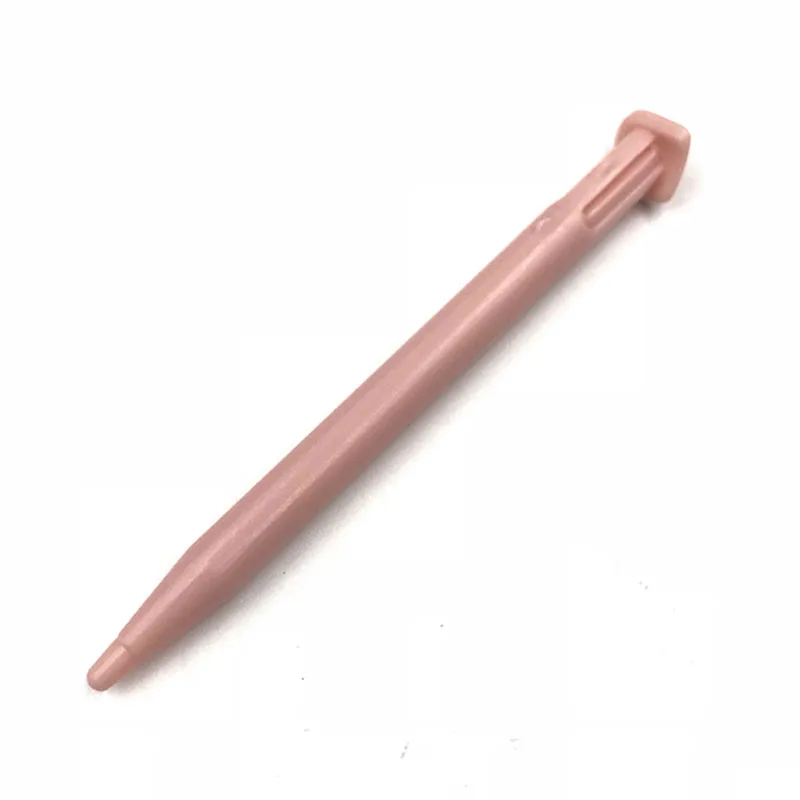 200Pcs Touch pen For Nintendo New 2ds ll xl Pen 2DSXL LLTouch Plastic Screen Stylus | Электроника