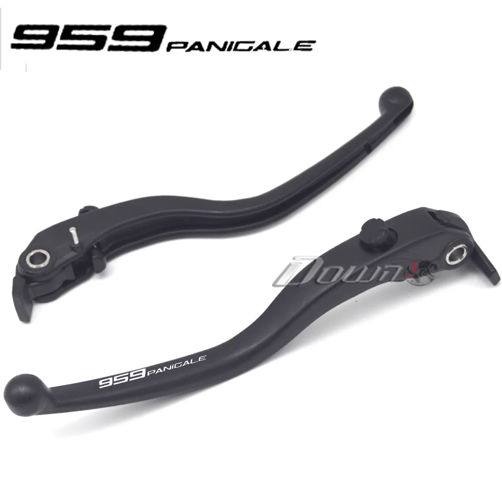 

Запчасти для мотоциклов, рычаг сцепления для DUCATI 959 Panigale Panigale959 2016-2017