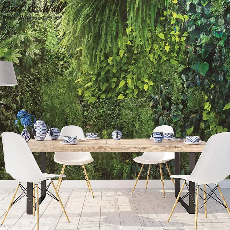 Настенная декоративная наклейка для гостиной современное нордическое украшение