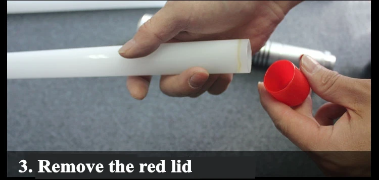 Дарт Мол детские подарки джедай YDD Новое поступление RGB светодиодный металлический меч очень высокое качество Косплей светильник саблей светильник звук Светодиодный лазер