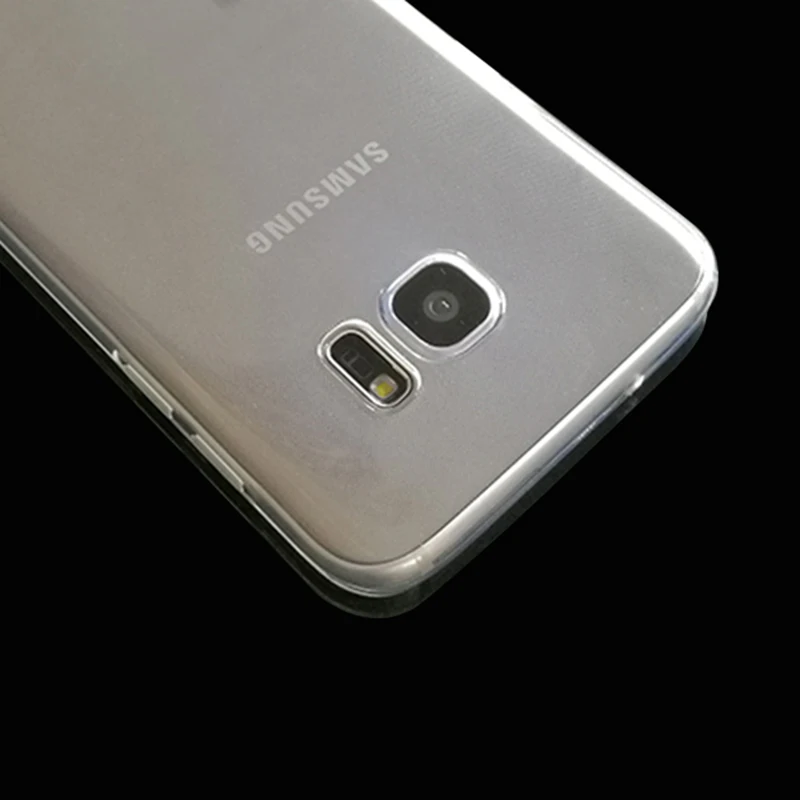 DREAMFOX L374 Мягкий ТПУ силиконовый чехол Гарри Поттер Дары смерти для Samsung Galaxy Note S 3 4 5