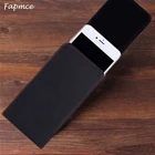 Универсальный кожаный чехол-кошелек для Nokia 206, 109, 114, 301, 105, 208, 515, 220, 225, 130, 230, 150, 3310, 8110, 2017