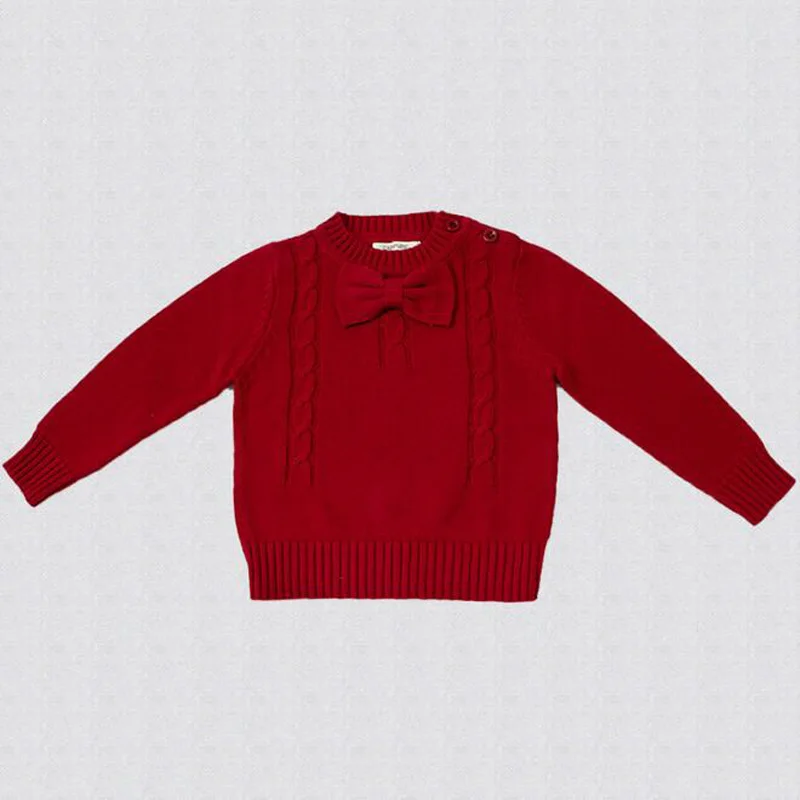 Коллекция 2016 года розничная продажа осенняя/зимняя одежда для малышей Одежда