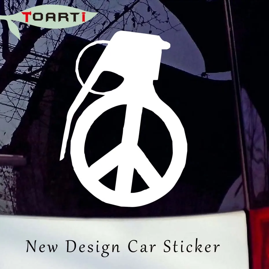 Виниловые наклейки для автомобиля с изображением ветеранов войны военных