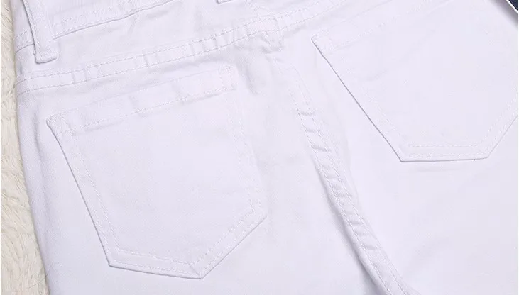 Брюки-клеш Женские Эластичные со средней посадкой батальных размеров - купить по