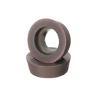 Фрезерный станок с твердосплавной пластиной RPMW1003MO-VP15TF, 10 шт.