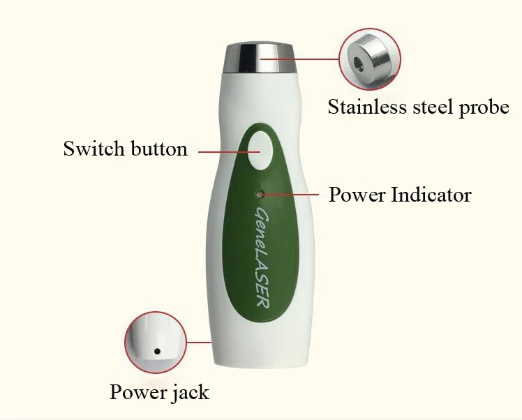Антивозрастное лазерное удаление акне шрамы мягкое средство для красоты лица
