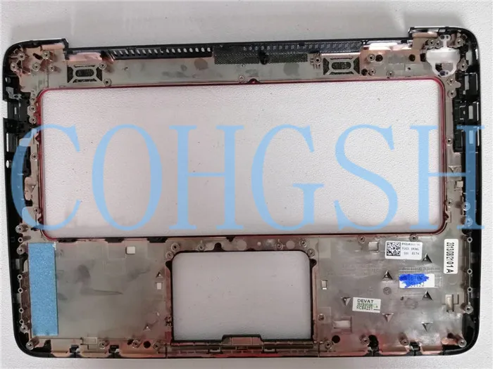 Новый чехол для ноутбука с подставкой HP 14 ENVY K AM0UK000730|Сумки и чехлы ноутбуков| |