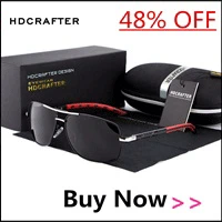 HDCRAFTER брендовые зеркальные линзы стимпанк Солнцезащитные очки новые винтажные Ретро солнцезащитные очки мужские круглые стимпанк кибер очки для мужчин/женщин