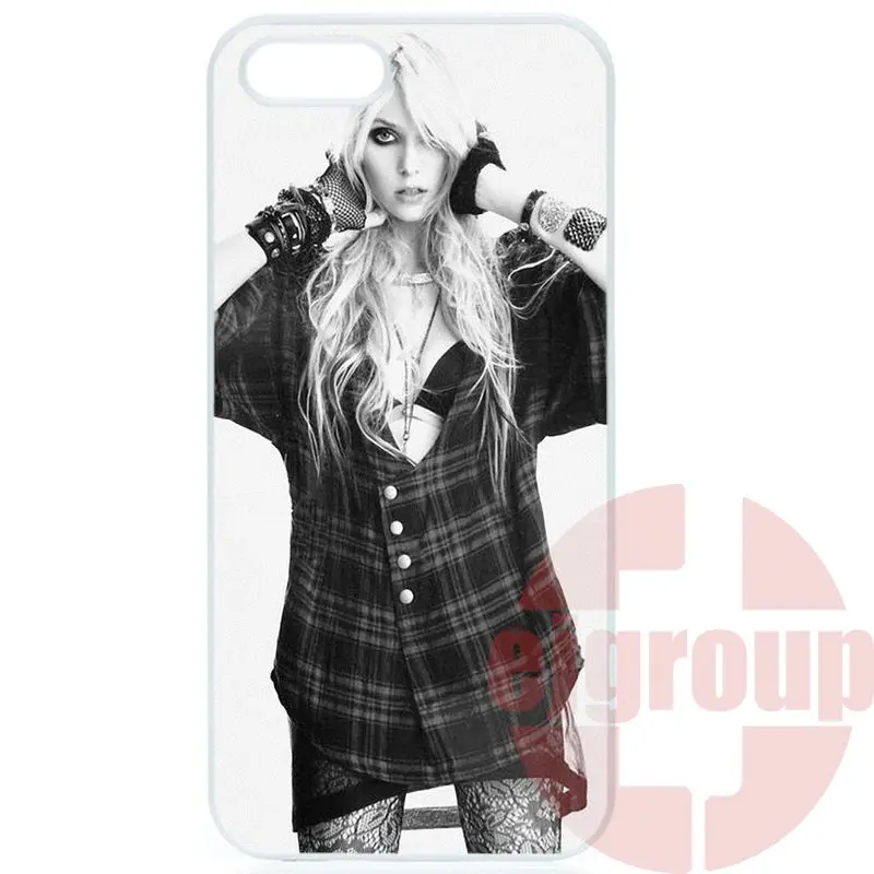 Круто Лучшие Для LG G2 G3 G4 G5 Stylus Nexus 4 5 5X L5II L7II L65 L70 L90 K10 E975 L ПРЕМЬЕР-Певица тейлор