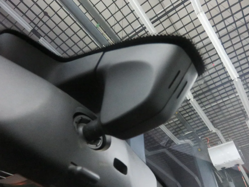 Wifi Car Camera for Porsche Panamera MACAN / cayman Cayenne Boxter 911 HD 1080P Hidden Install DVR Automoblie Video Recorder | Автомобили