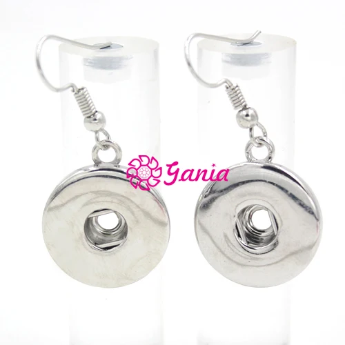 Оптовая продажа женские сменные серьги 20 пар 18 мм|earrings for|interchangeable earringsearrings for women |