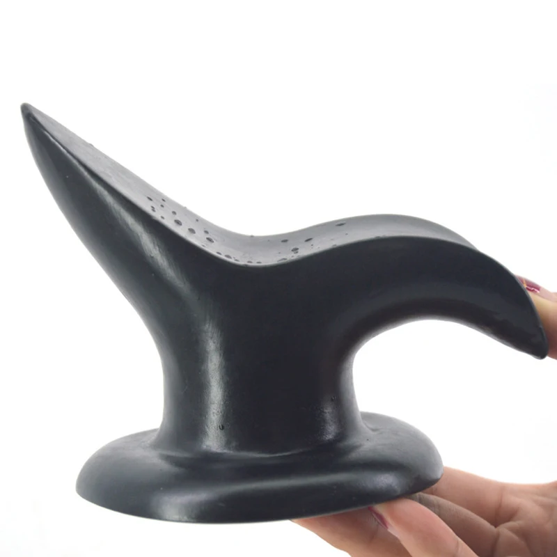 Aanl секс игрушки для мужчин с присоской Plug Dildos Realitic товары взрослых пар магазин| |