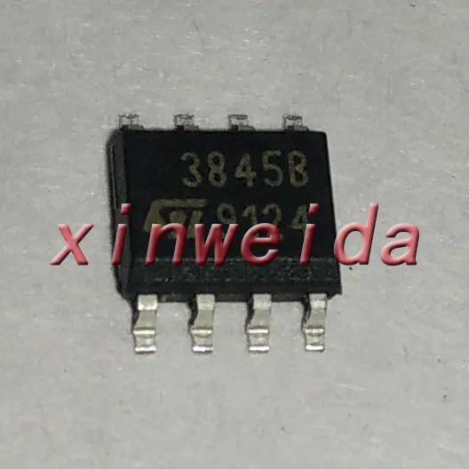 UC3845BDR UP1713P VND3NV04TR E 2SC2078 2SK2543 2SK3673 01MR 16250831 VND7NV04TR AD9220ARZ REEL|Производительность чипов| |