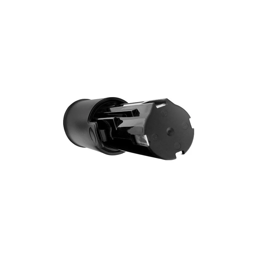 2x Замена Батарея для Panasonic 3.6 вольт ey6225 ey6225c ey6225cq ey9025 ey9025b дрель | Бытовая техника