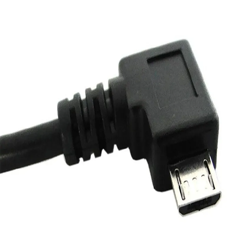 1 .      USB OTG