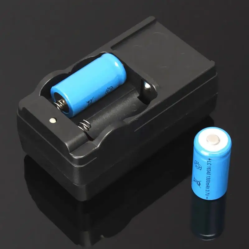 Высокая мощность 100000 м Синяя лазерная указка 450нм лазер фонарик горящая бумага |