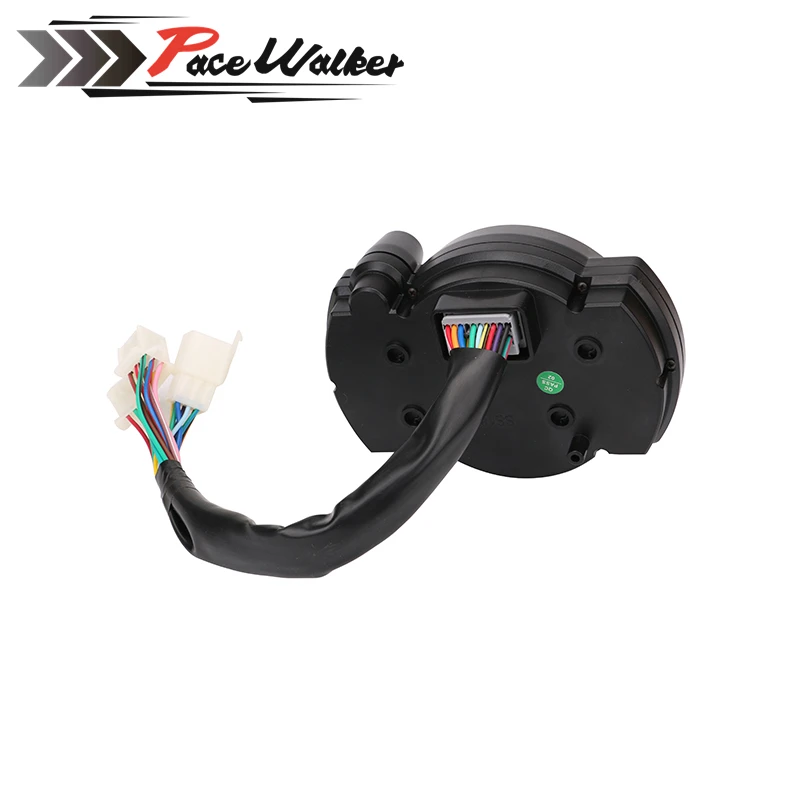 Бесплатная доставка 2016 2017 15000 об/мин современный RX2N аналогичный ЖК Цифровой