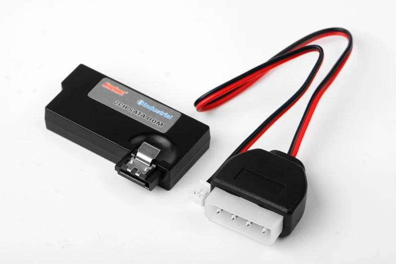Модуль SATA DOM 2 ГБ 4 8 16 32 64 ГБ|disk on module|disk ons s |