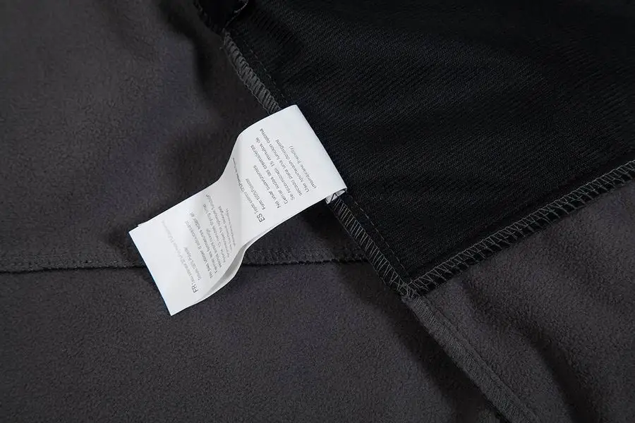 Mammoth новинка брендовые горные походные куртки мужские водонепроницаемые