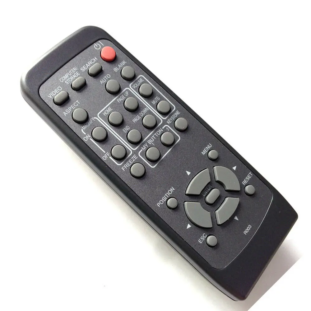 Пульт дистанционного управления Управление заменить для экскаватора hitachi R003 CPX1