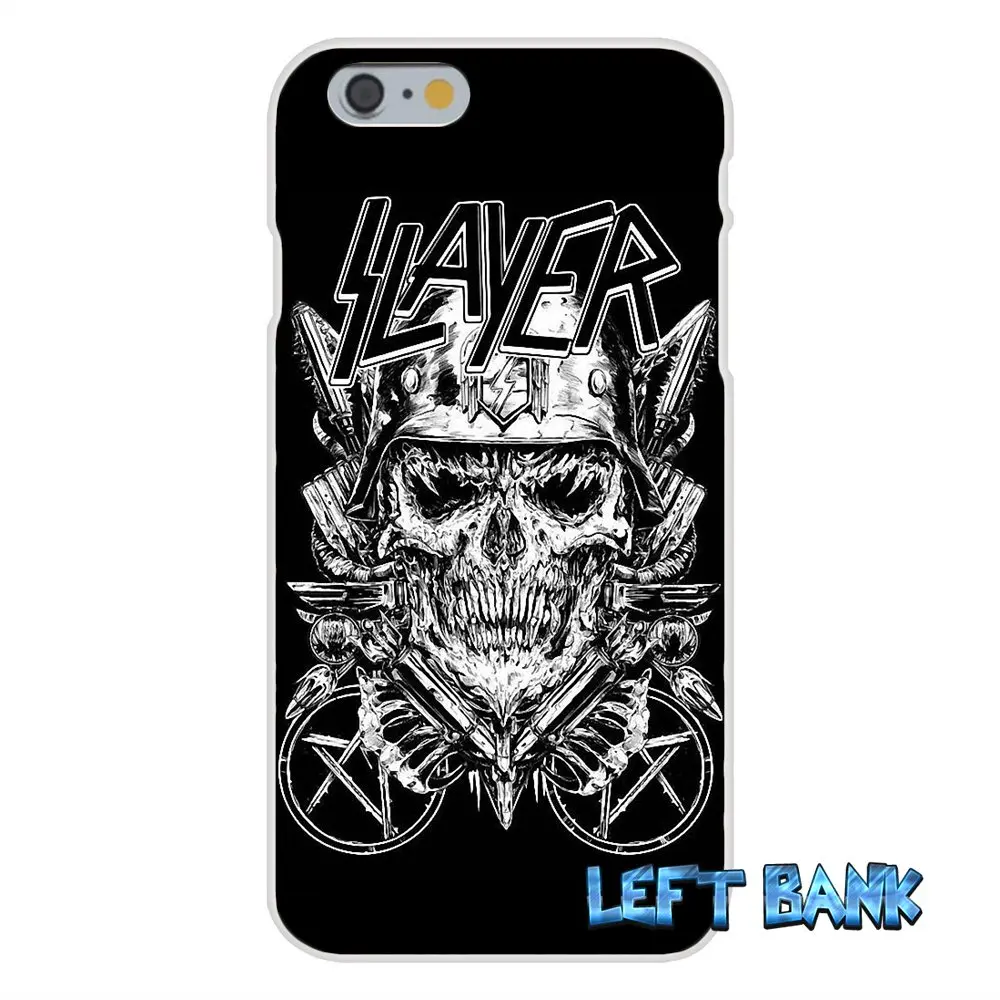 Мягкий силиконовый прозрачный чехол из ТПУ с логотипом Slayer Pentagram для Xiaomi Redmi 3 3S Pro