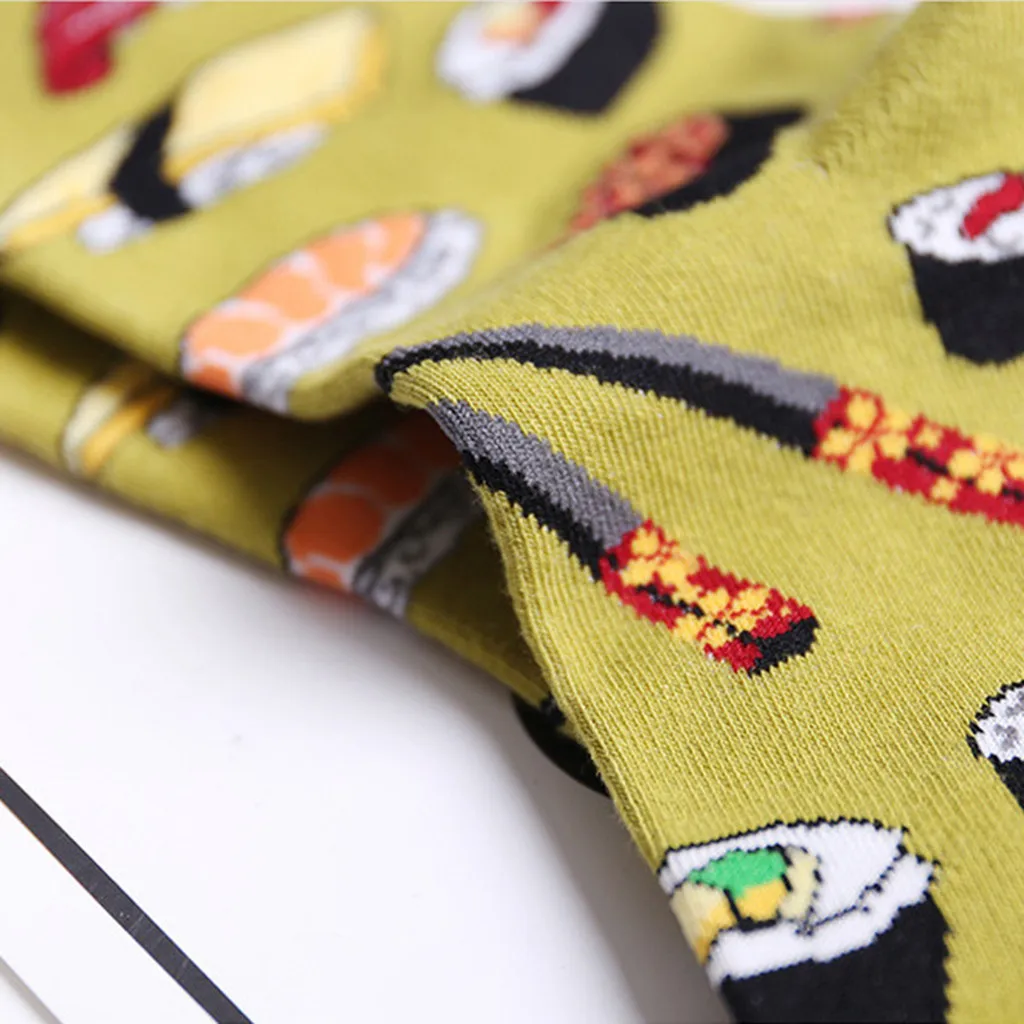 Женские хлопковые носки FREE страуса теплые цветные Повседневные со стразами 2019 |