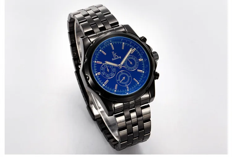 Модные оригинальные брендовые Автоматические наручные часы с автоподзаводом