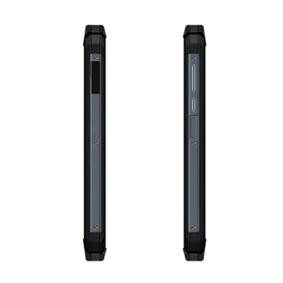 OUKITEL WP2 смартфон с 6 дюймовым дисплеем восьмиядерным процессором MT6750T ОЗУ 4 Гб ПЗУ 64
