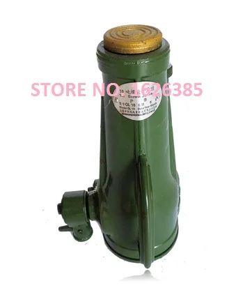 Механический винтовой подъемный домкрат инструмент для ремонта авто подъемное