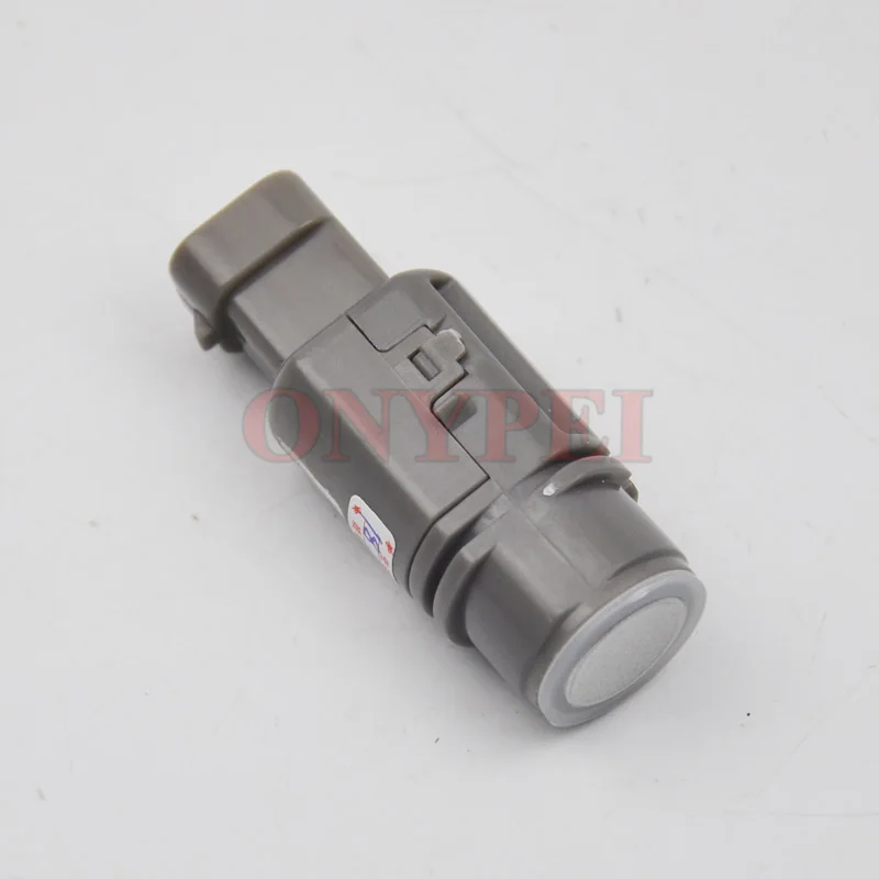 95700-0Q100 парковке управление PDC датчики для hyundai Elantra 95700 0Q100 957000Q100