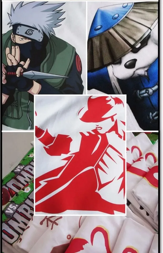 Мой герой Boku без Hero Академия Косплэй футболка Izuku Midoriya с персонажами из мультфильмов футболки с персонажами из аниме, топ, футболка, рубашка Хэллоуин Косплэй костюм