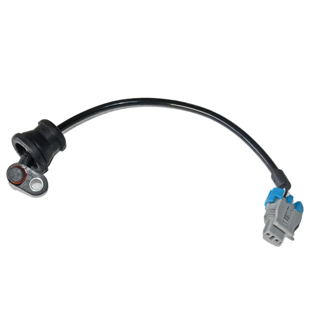 AP02 Новинка 96626080 ABS Датчик скорости колеса задний для Chevrolet Captiva Equinox Pontiac Torrent Saturn Vue