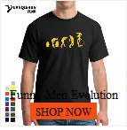 Liverpool Evolution, футболка, печень, птица, забавная футболка, Рождественский подарок на день рождения, 16 цветов, хлопковые футболки, новинка, унисекс, Забавные топы, футболка, 3XL