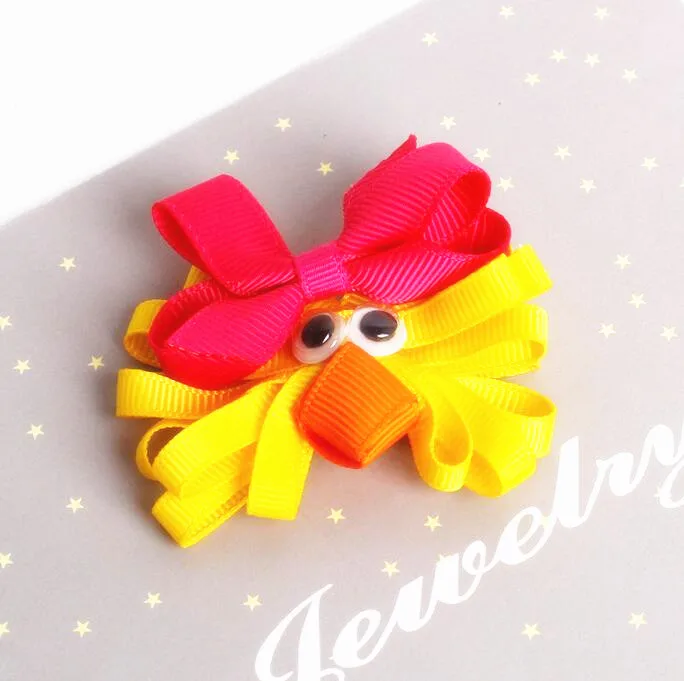 Бесплатная доставка 100 шт./лот 3D лента скульптура бант с символом