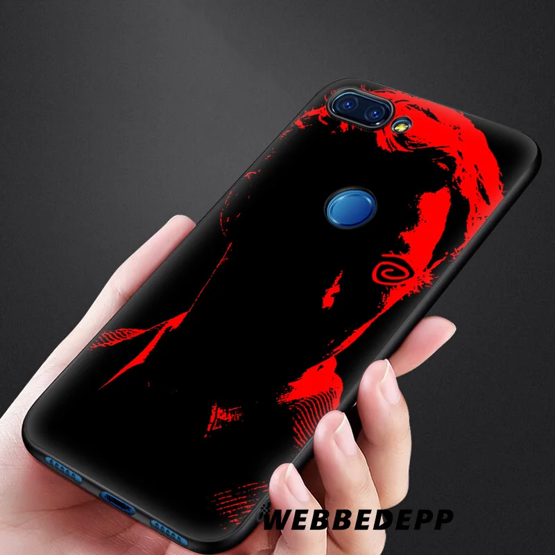 WEBBEDEPP оригинальный мягкий силиконовый чехол для Xiaomi Redmi Note 7 6 6A 5 4 4X 4A S2 Plus Pro Lite Go |
