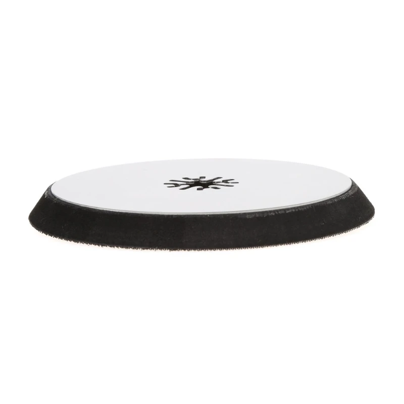 

115mm Round Sanding Pad Oscillating Multitool for Fein Multimaster Chicago Bosch
