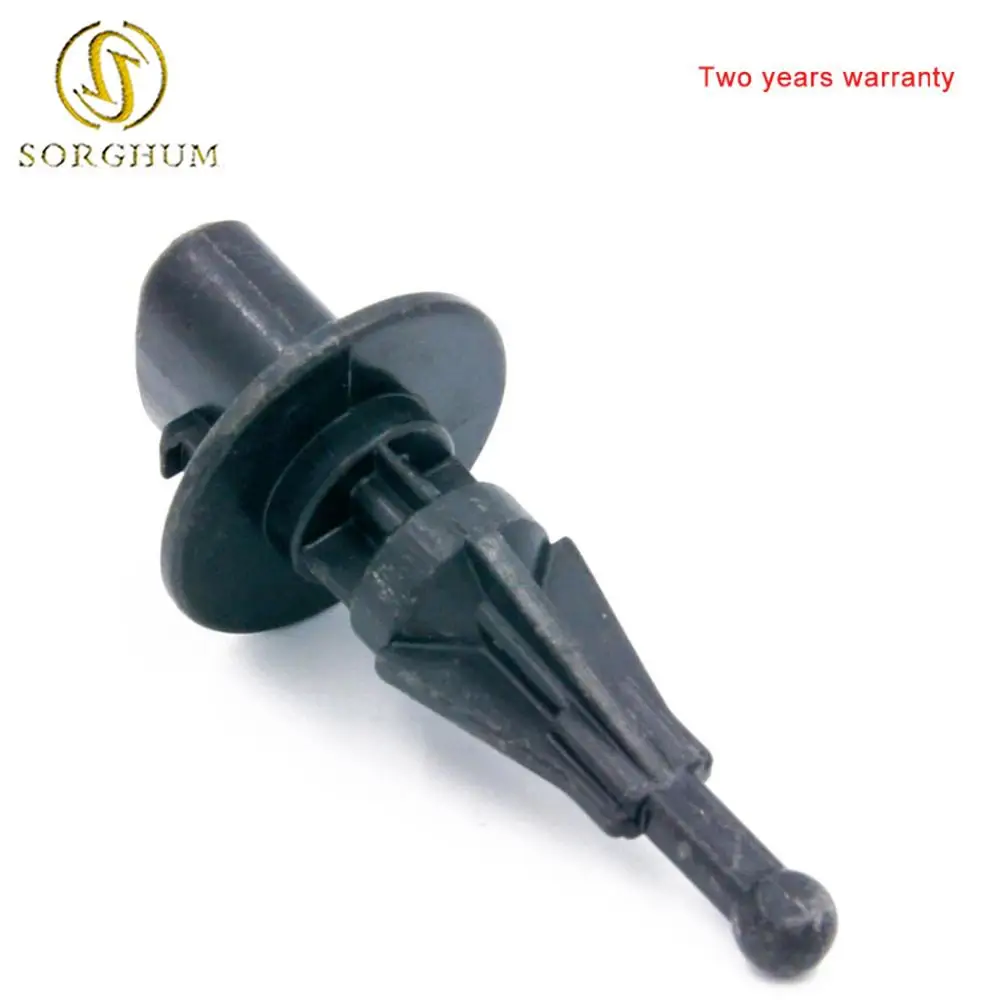 

Датчик температуры воздуха на впуске для TOYOTA Celica Camry Corolla RAV4 LEXUS GS300 IS300 89424-12010 89424-06010
