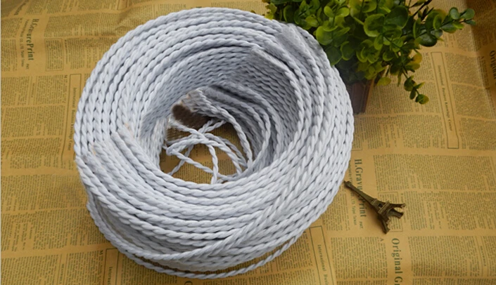 Бесплатная доставка абсолютно новый античный винтажный подвесной светильник