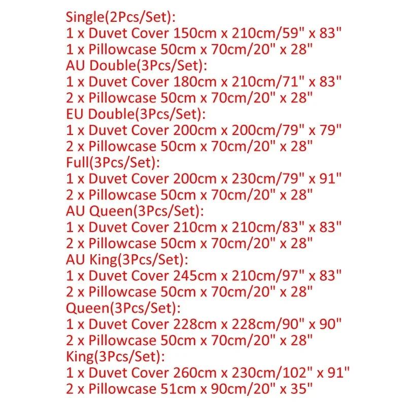 Роскошные комплекты постельного белья с 3D рисунком черепа одеяло со скелетом