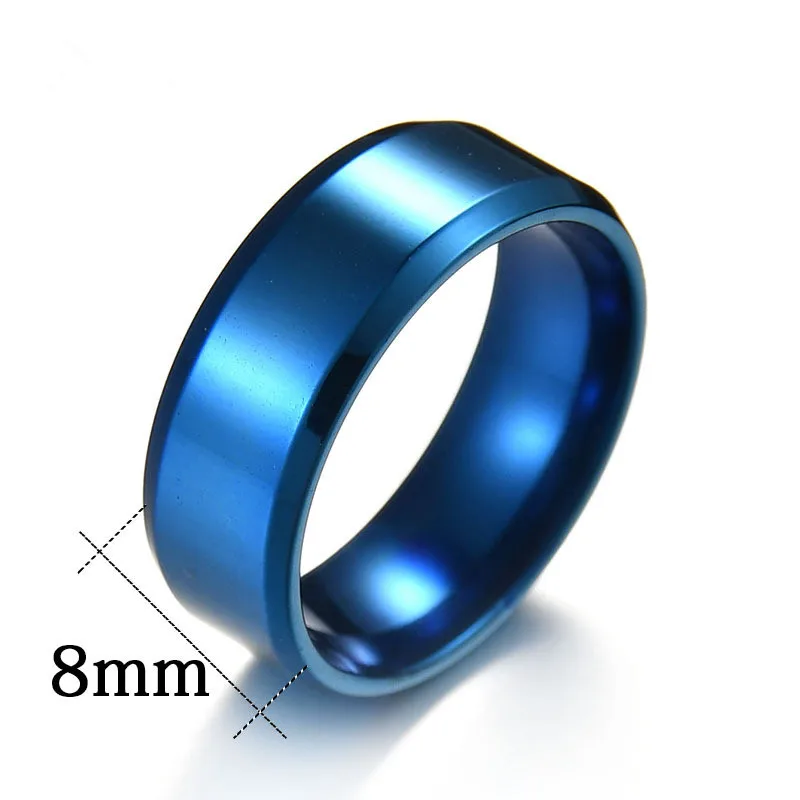 Оригинальное кольцо из нержавеющей стали оригинальное элегантное недорогое |