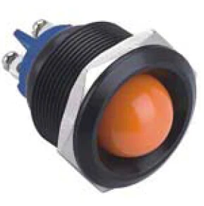 

ELEWIND pilot lamp(PM251B-D/L/O/12V/A)