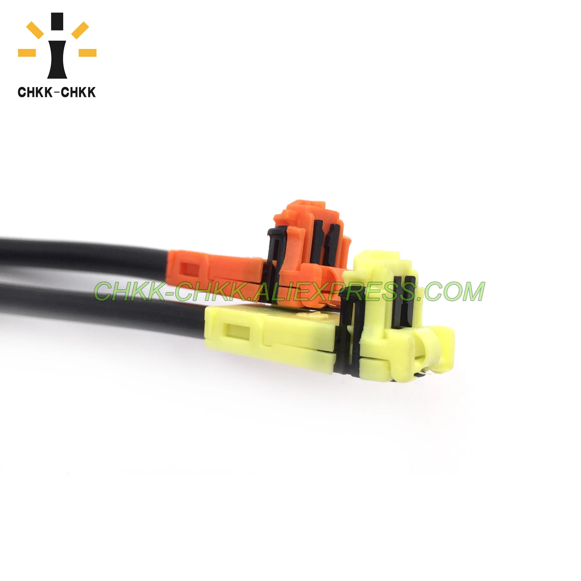 CHKK-CHKK Фирменная Новинка 25567-CD025 для Nissan Murano Quest 350Z Paithfinder 25567CD025