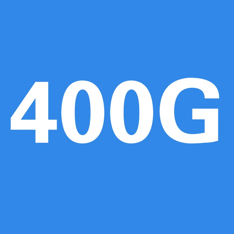 Foheel 50/75/100/200/300/400 GPD обратного осмоса мембраны RO для 5-ти ступенчатый фильтр для воды очиститель лечения система обратного осмоса - Цвет: 400G